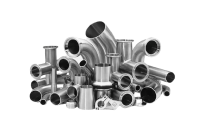 Системы нержавеющих трубопроводов