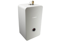 КОТЛЫ и оборудование для котельных