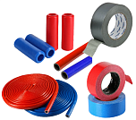 Теплоизоляция